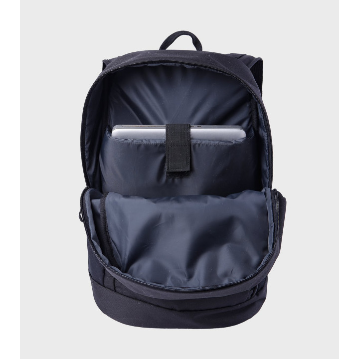 Mochila Switch 30 Lts