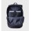 Mochila Switch 30 Lts