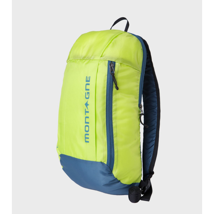 Mochila Vander 10lts