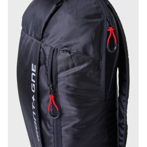 Mochila Vander 20lts