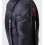 Mochila Vander 20lts