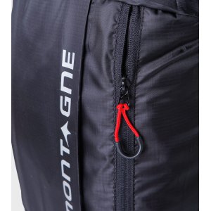 Mochila Vander 20lts