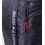 Mochila Vander 20lts
