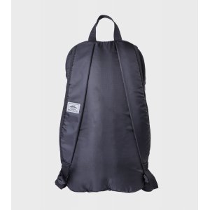 Mochila Vander 20lts
