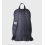 Mochila Vander 20lts