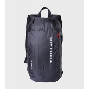 Mochila Vander 20lts