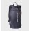 Mochila Vander 20lts