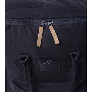 Mochila Kelby 18 lts