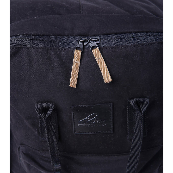 Mochila Kelby 18 lts