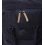 Mochila Kelby 18 lts