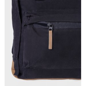 Mochila Kelby 18 lts