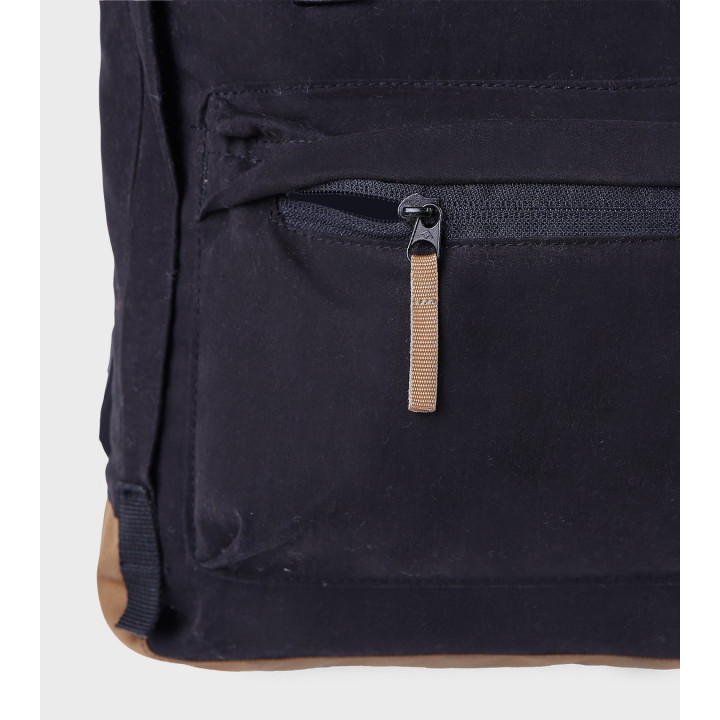 Mochila Kelby 18 lts