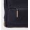Mochila Kelby 18 lts