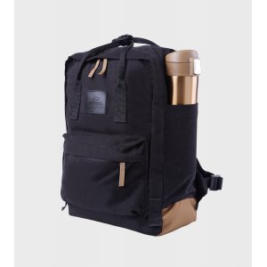 Mochila Kelby 18 lts