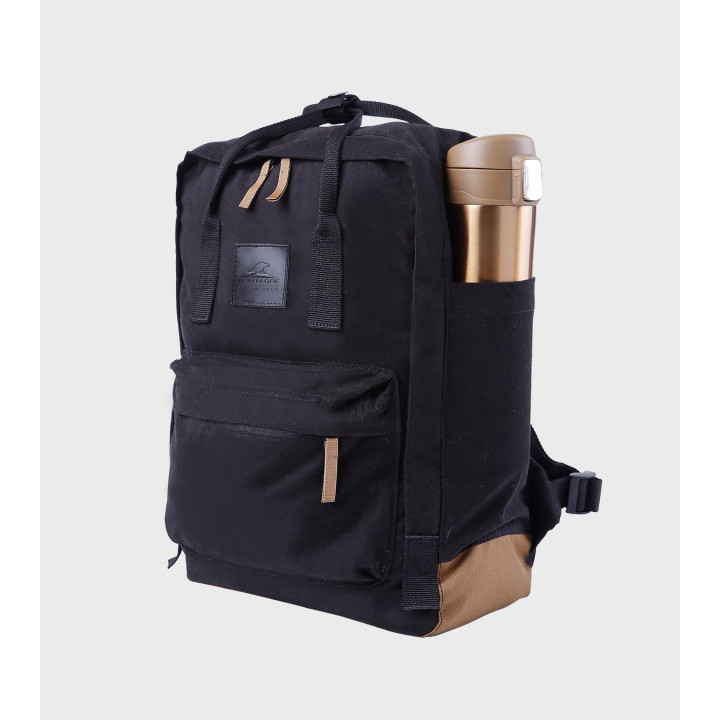 Mochila Kelby 18 lts