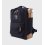 Mochila Kelby 18 lts