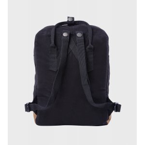 Mochila Kelby 18 lts