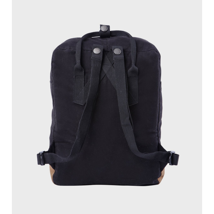 Mochila Kelby 18 lts