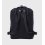 Mochila Kelby 18 lts