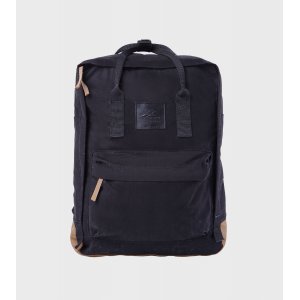 Mochila Kelby 18 lts