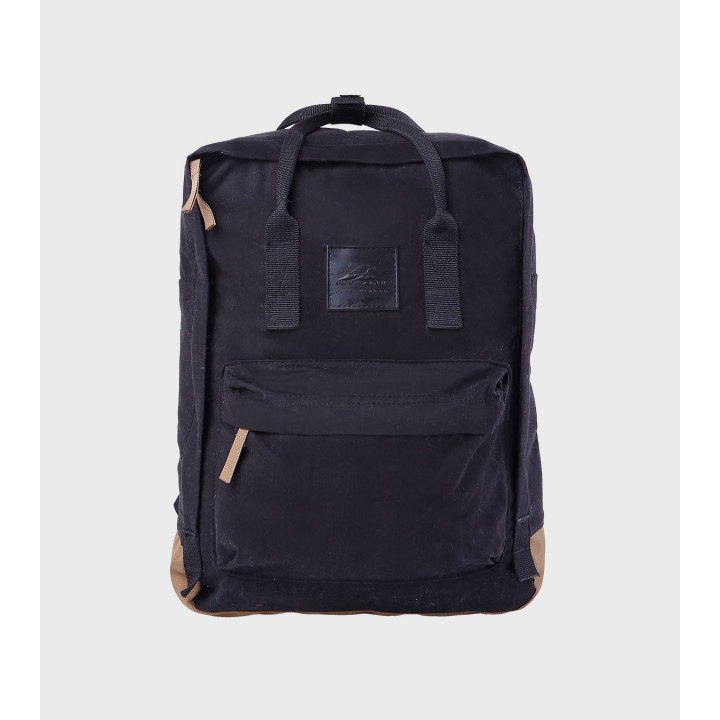 Mochila Kelby 18 lts