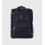 Mochila Kelby 18 lts