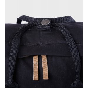 Mochila Kelby 18 lts