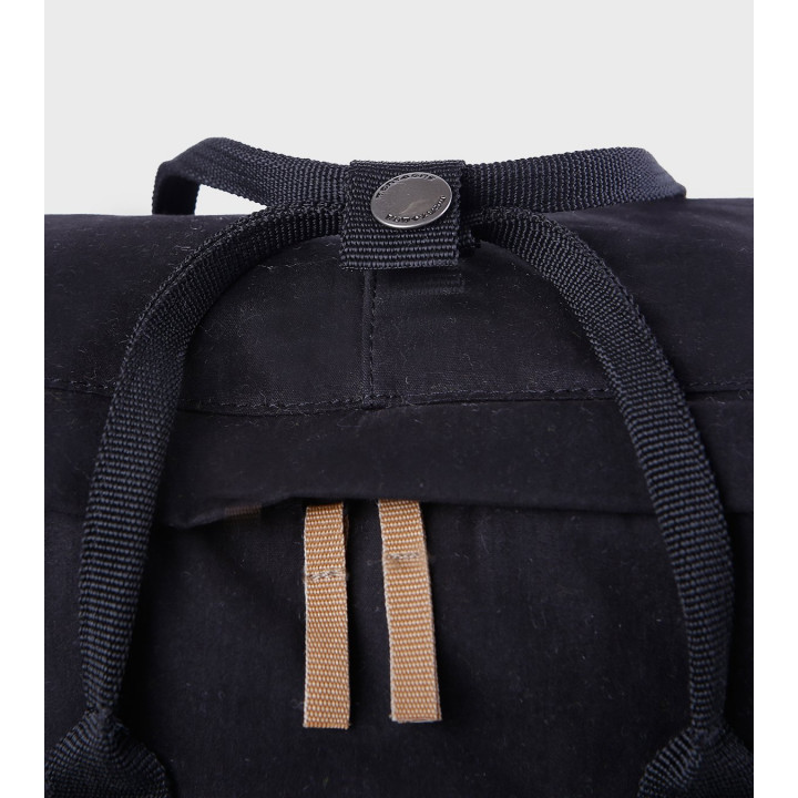 Mochila Kelby 18 lts
