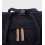 Mochila Kelby 18 lts