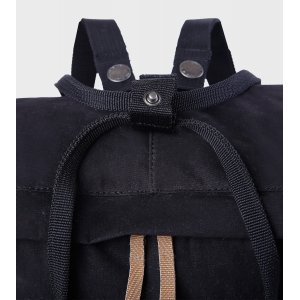Mochila Kelby 18 lts