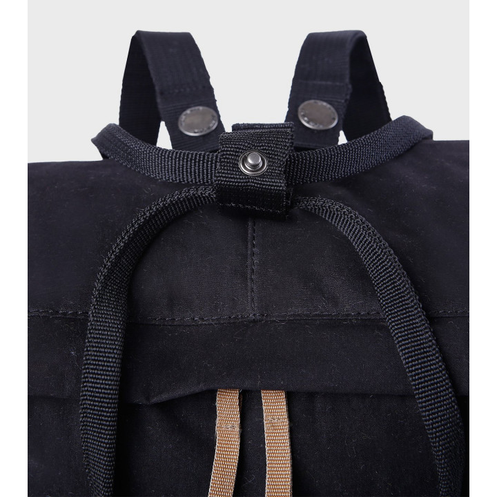 Mochila Kelby 18 lts