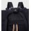 Mochila Kelby 18 lts
