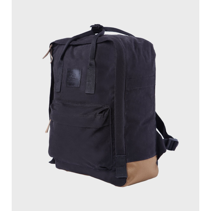 Mochila Kelby 18 lts