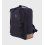 Mochila Kelby 18 lts