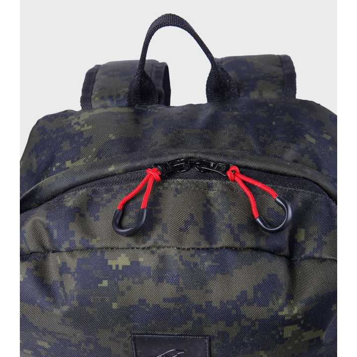 Mochila Urban 35 Lts