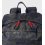 Mochila Urban 35 Lts