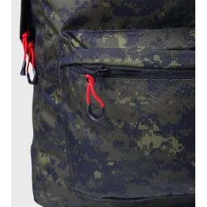 Mochila Urban 35 Lts