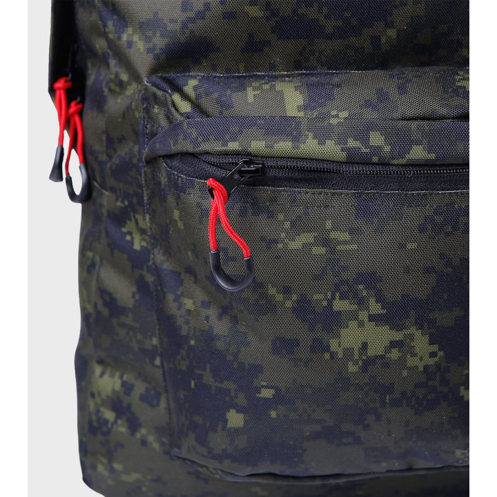 Mochila Urban 35 Lts