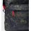 Mochila Urban 35 Lts