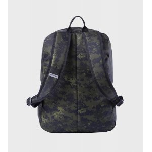 Mochila Urban 35 Lts