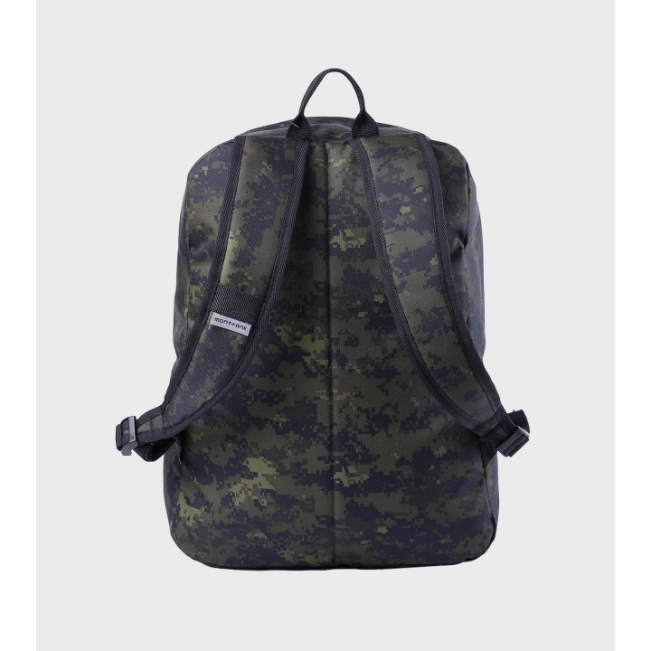Mochila Urban 35 Lts