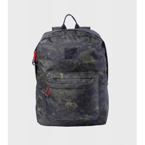 Mochila Urban 35 Lts
