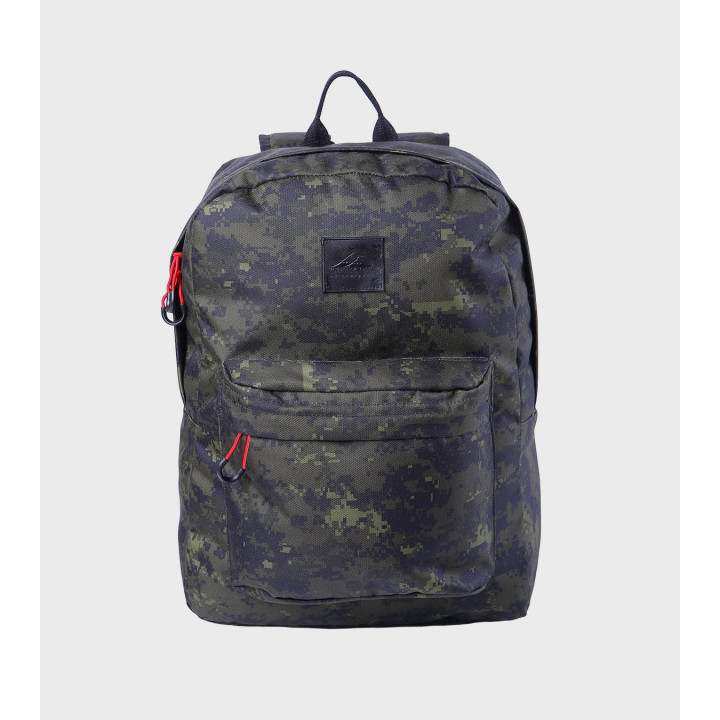 Mochila Urban 35 Lts