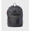 Mochila Urban 35 Lts