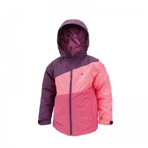Fiona jacket kids teens