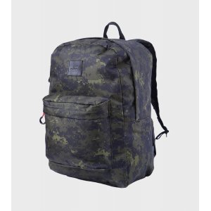 Mochila Urban 35 Lts