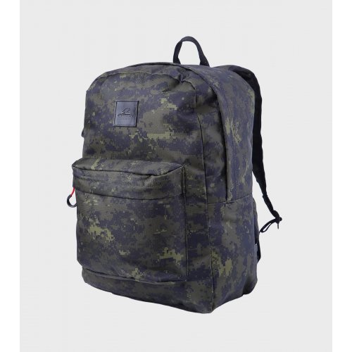 Mochila Urban 35 Lts Mochila Urban 35 Lts