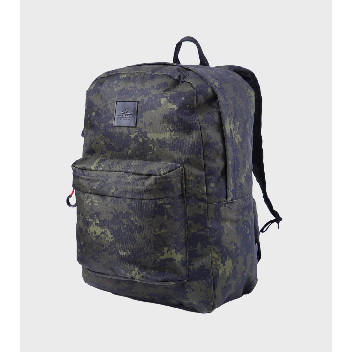 Mochila Urban 35 Lts