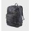 Mochila Urban 35 Lts