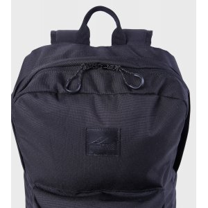 Mochila Urban 35 Lts